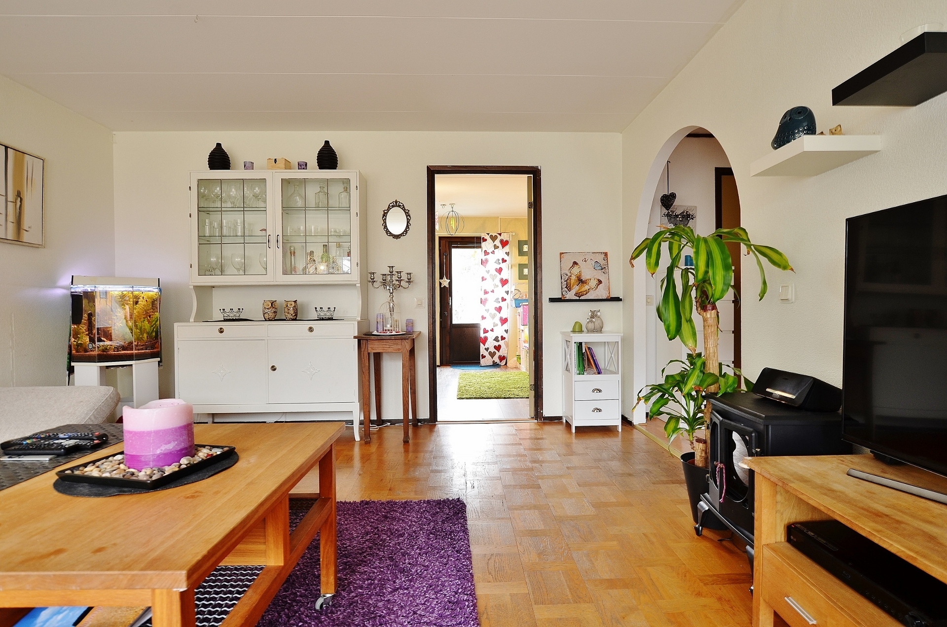 Persgatan 12 – bild 6