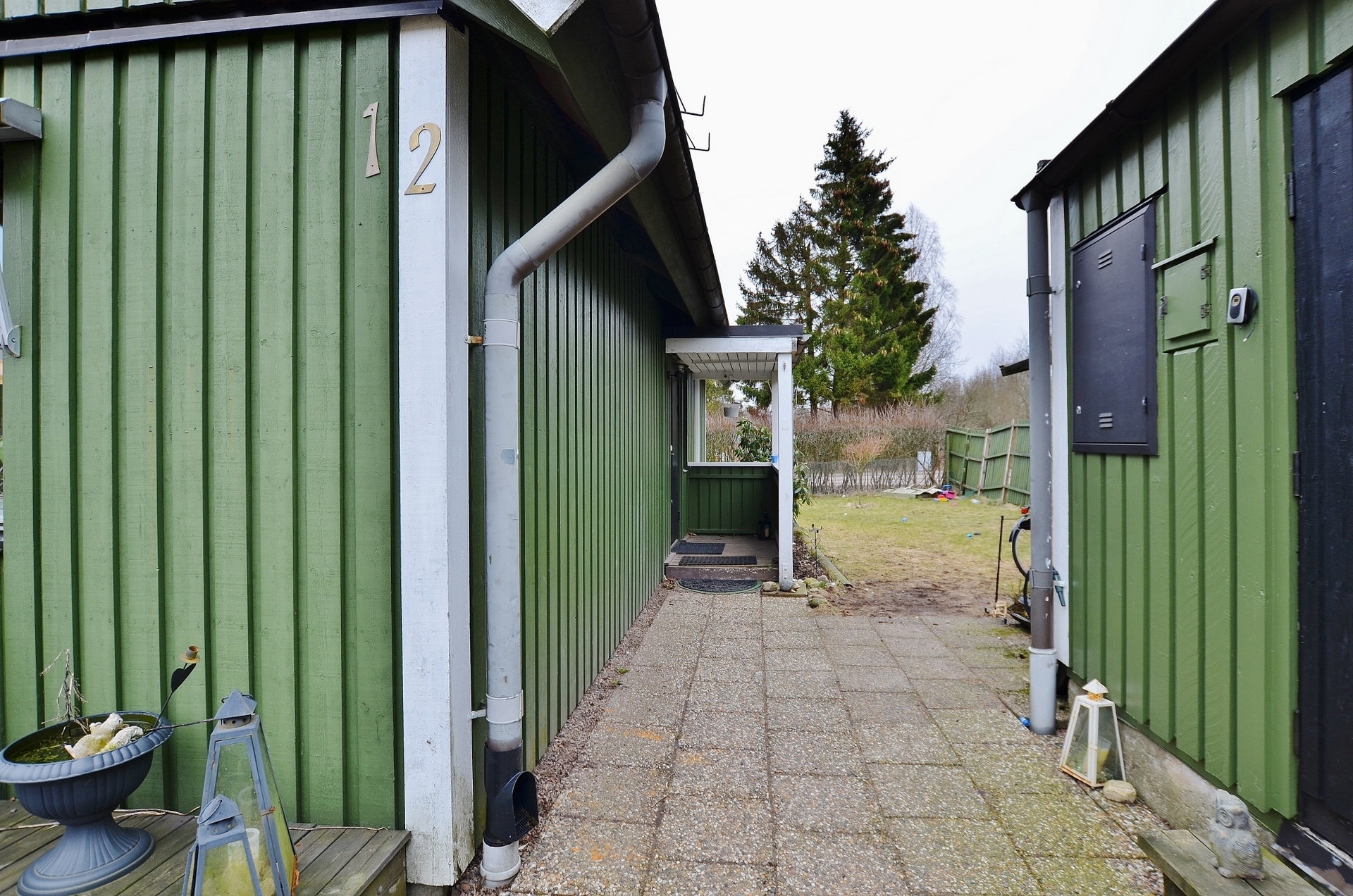Persgatan 12 – bild 3