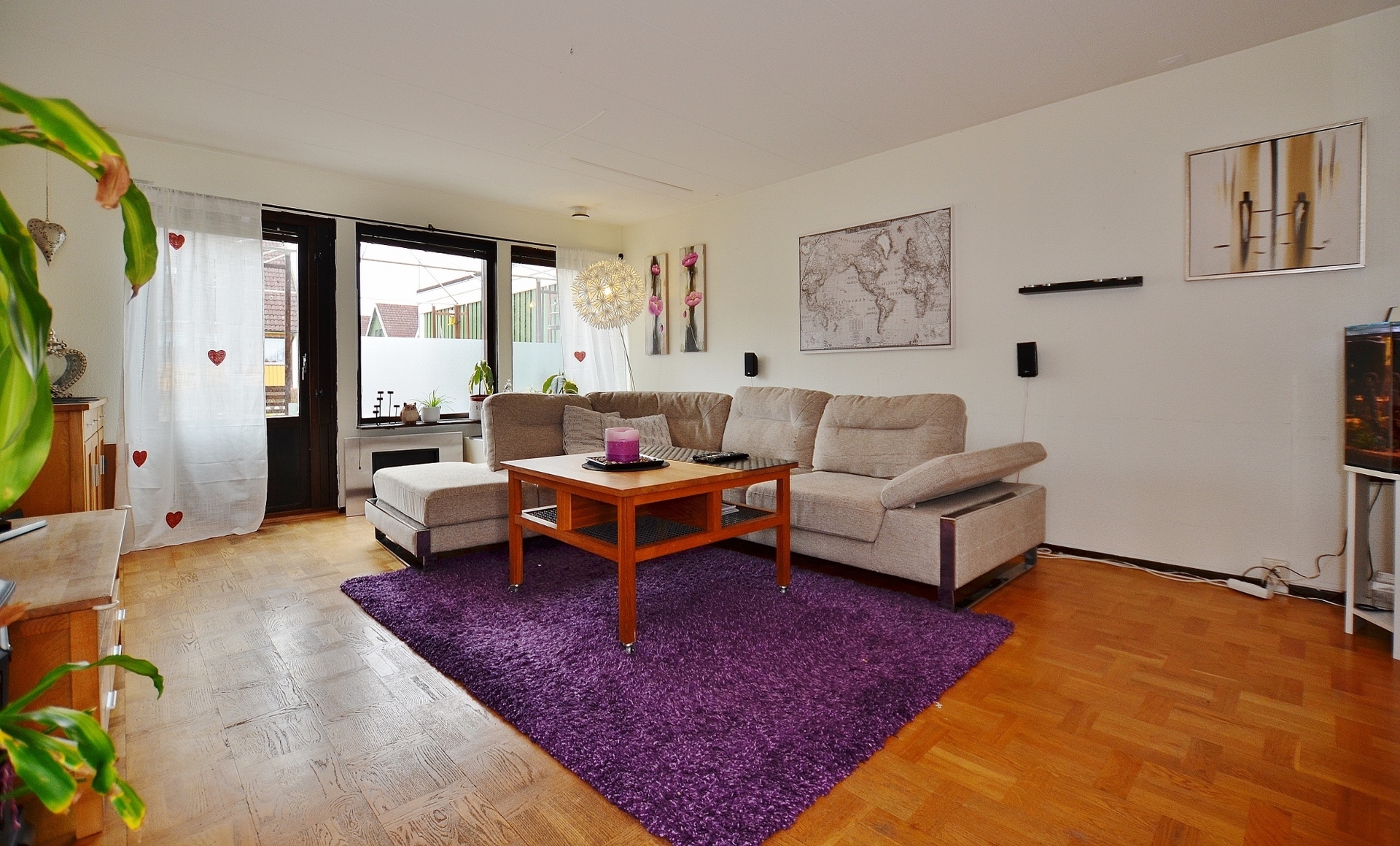 Persgatan 12 – bild 5