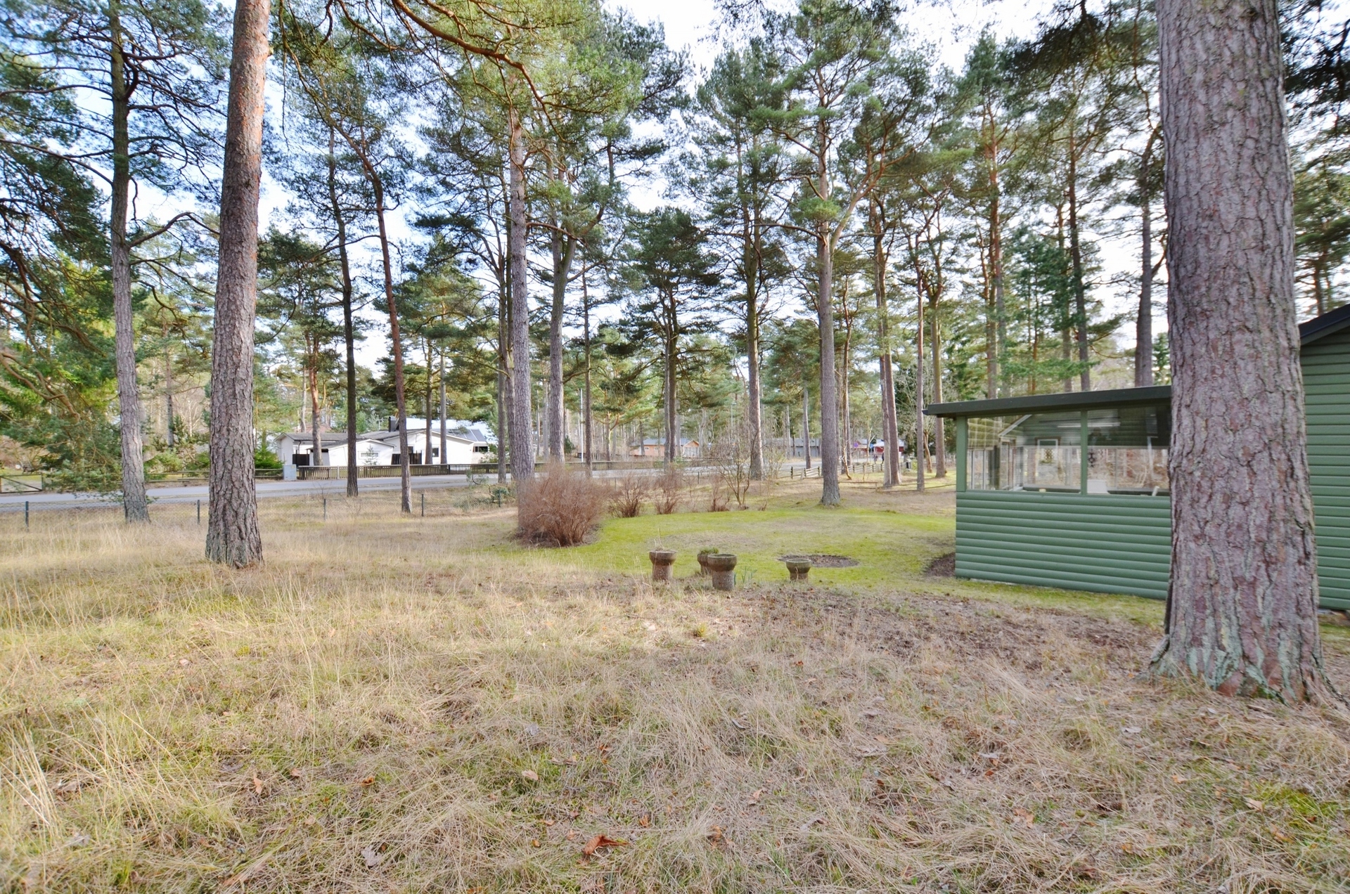 Kolonivägen 101 – bild 4
