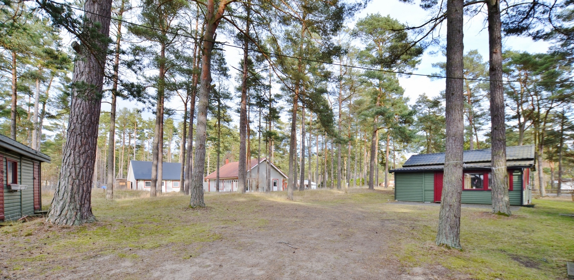 Kolonivägen 101 – bild 5