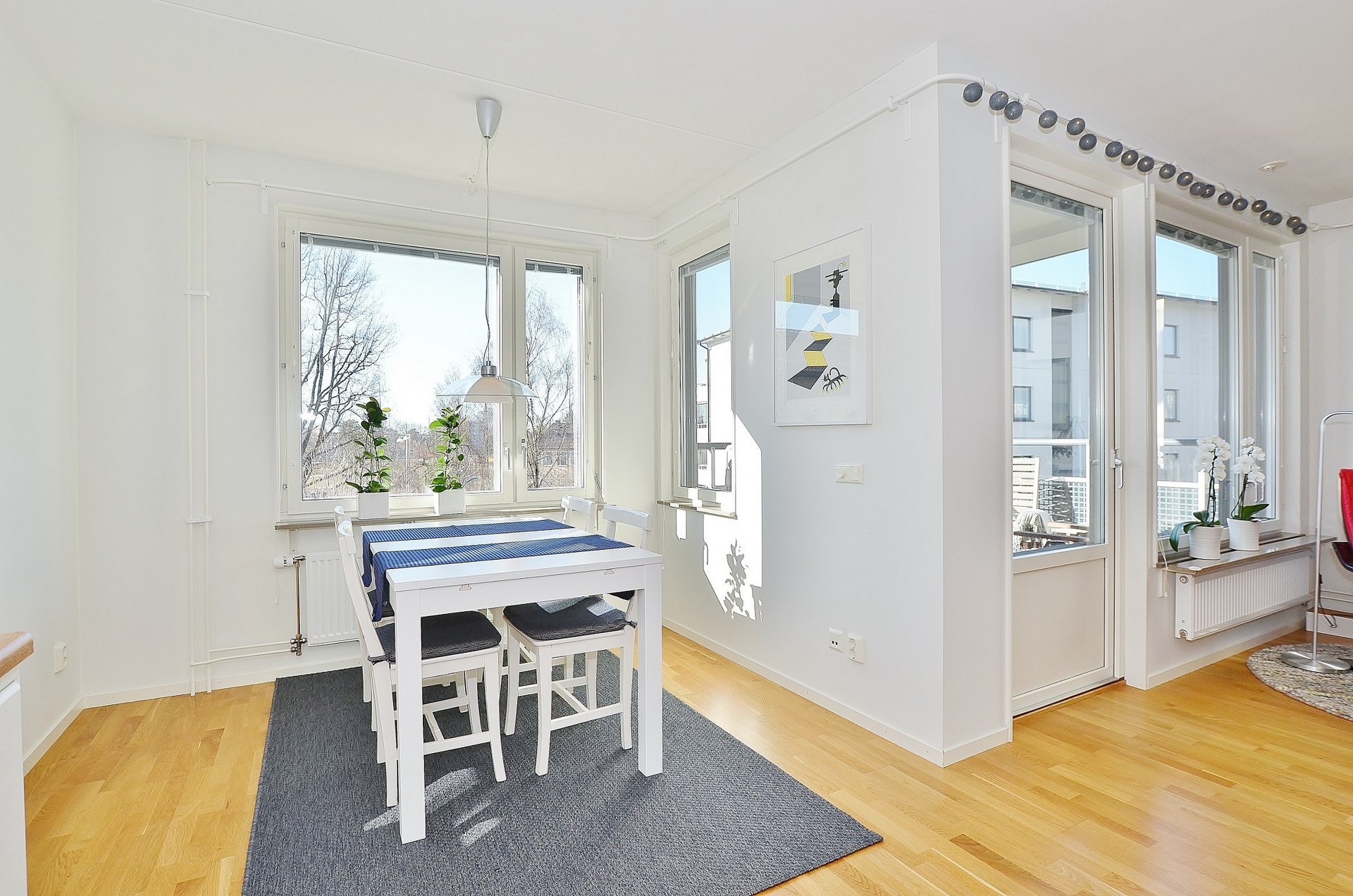Honnörsgatan 19 – bild 5