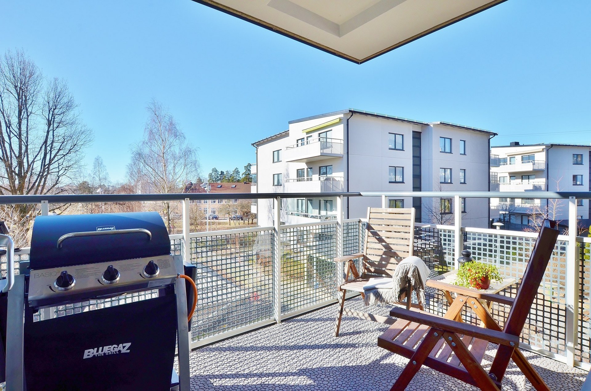 Honnörsgatan 19 – bild 8