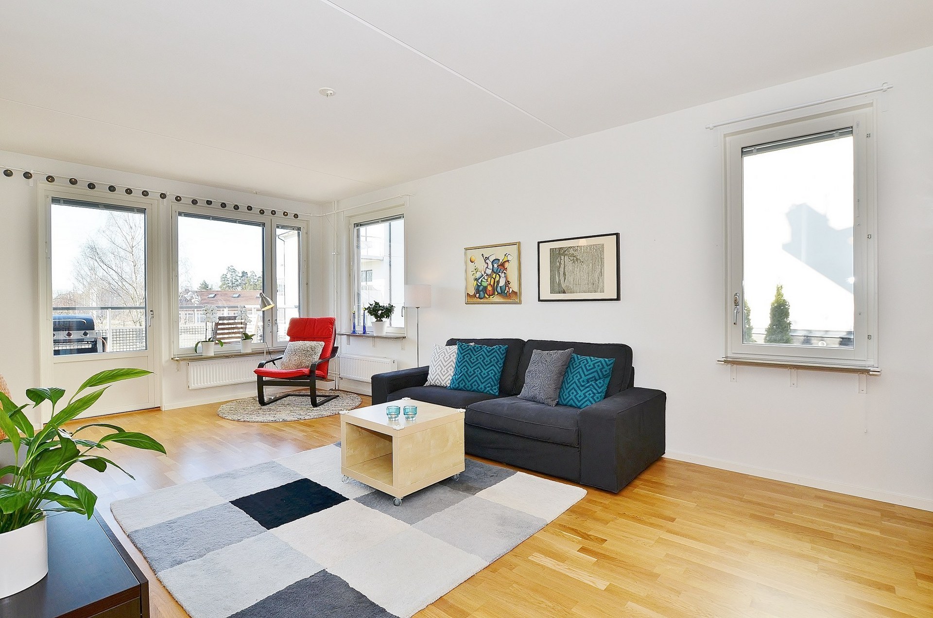 Honnörsgatan 19 – bild 7