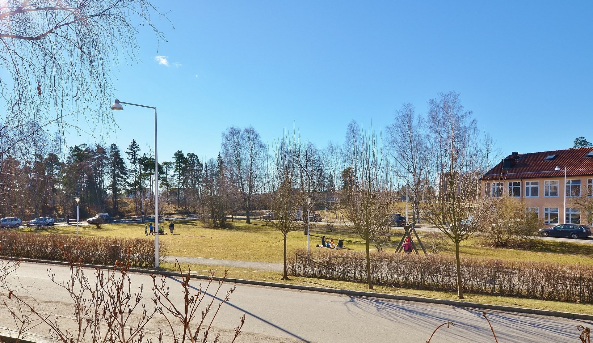 Honnörsgatan 19 – bild 3
