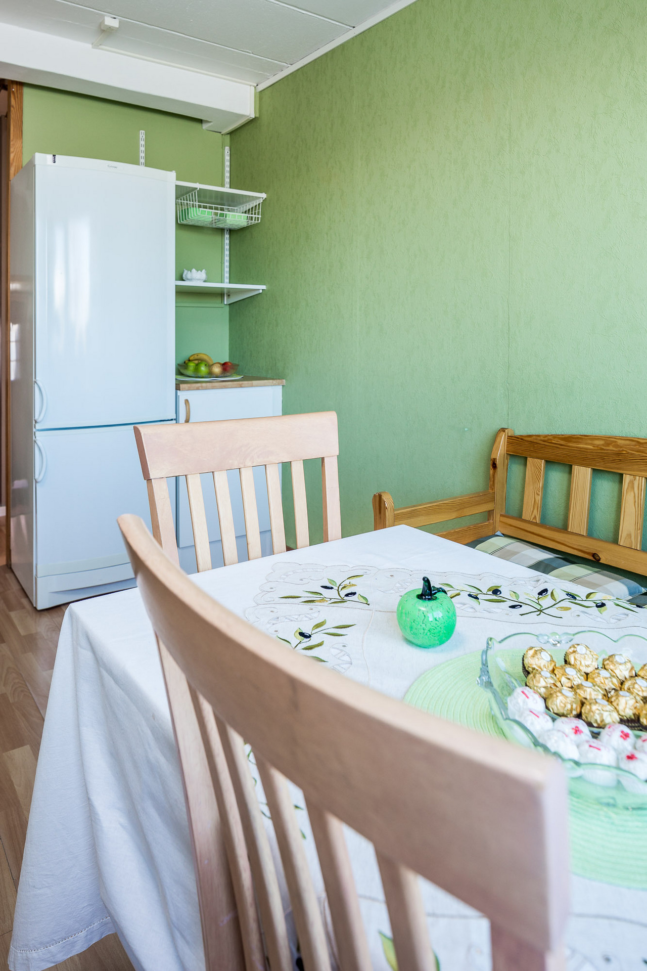 Vinkelvägen 25 – bild 3