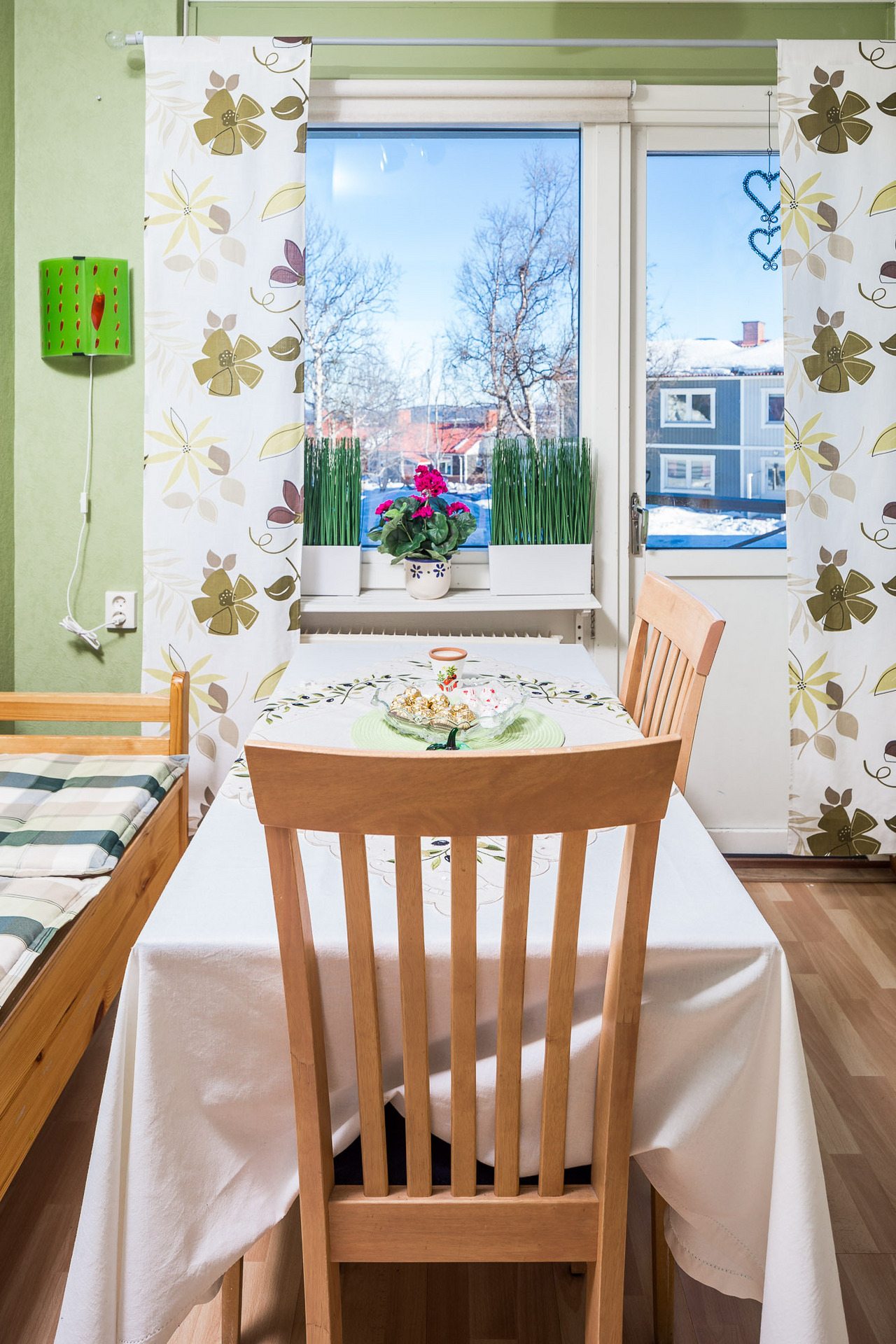 Vinkelvägen 25 – bild 4