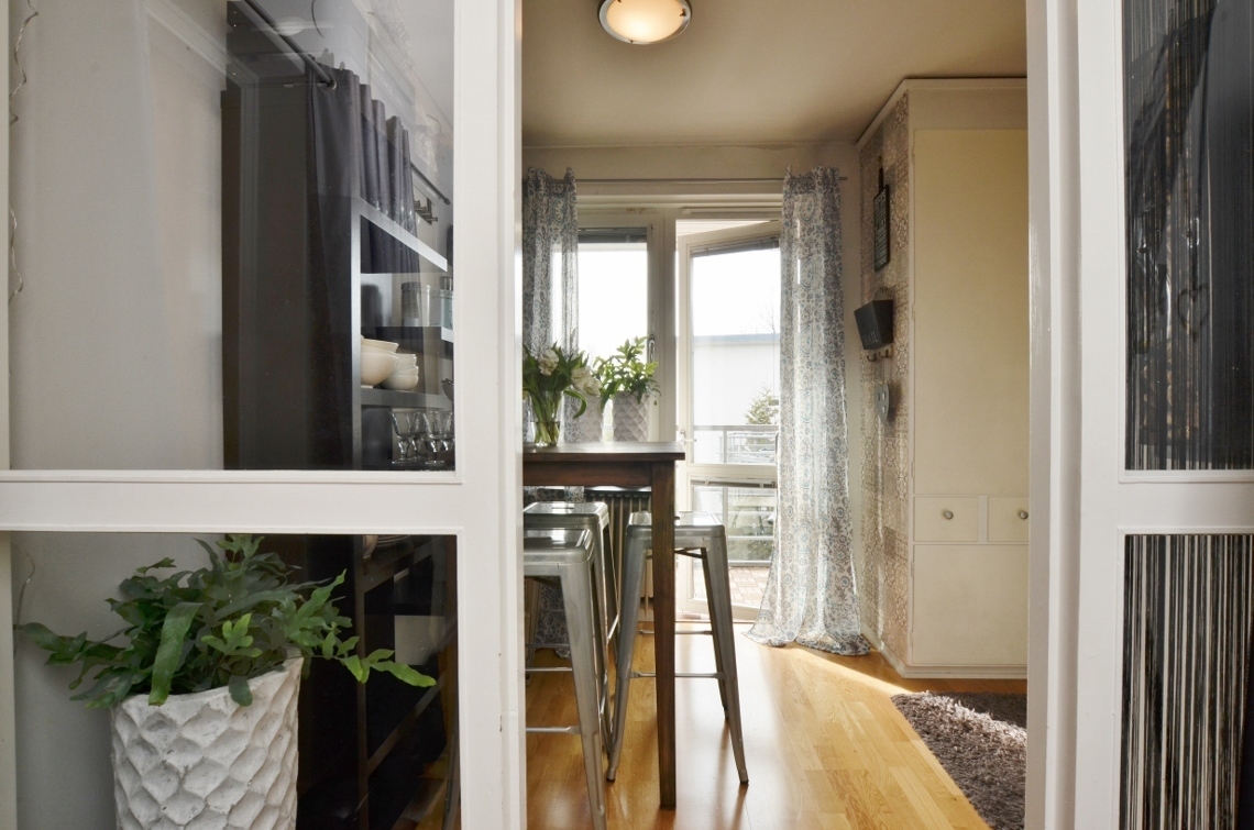 Wibeligatan 2 C – bild 3