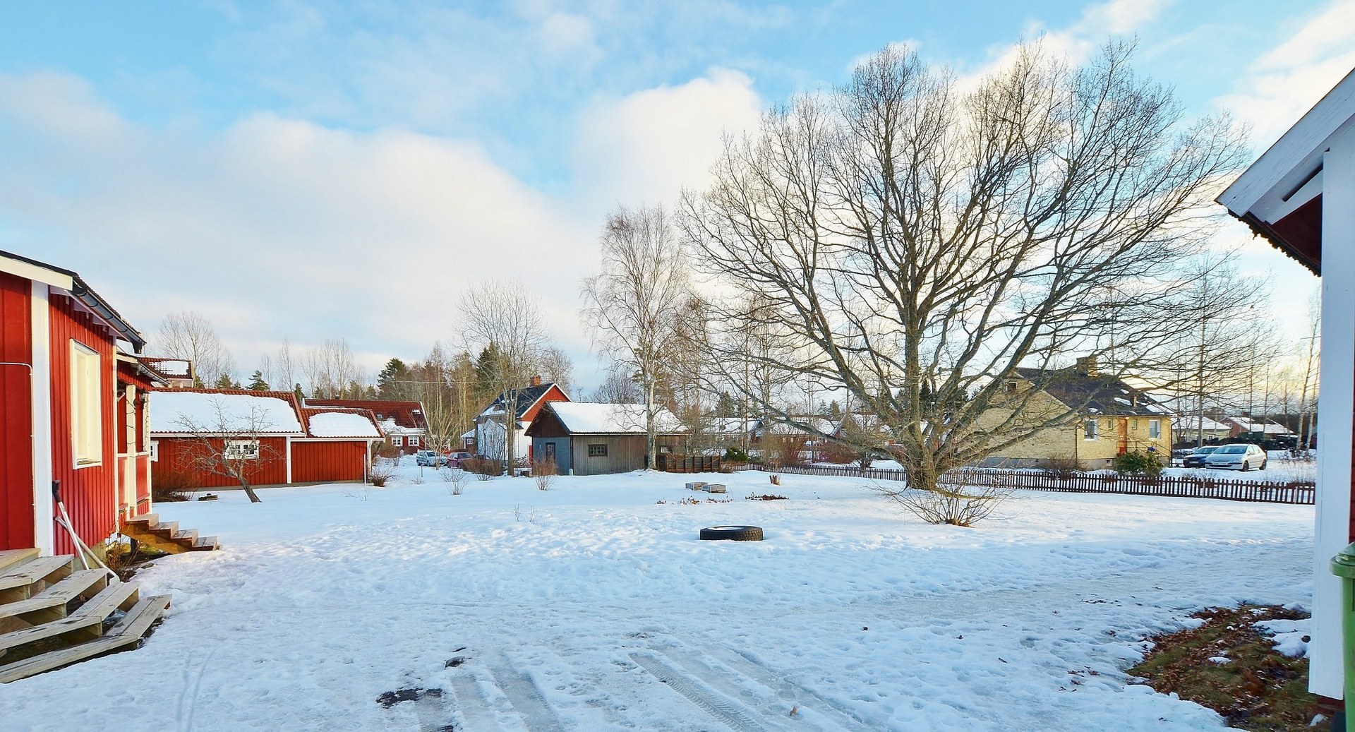 Sätragatan 239 – bild 6