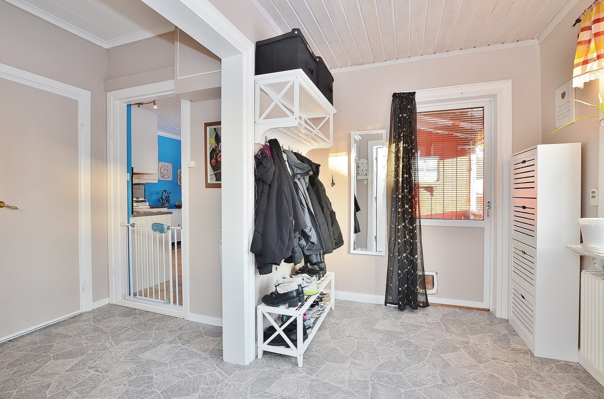 Sätragatan 239 – bild 8
