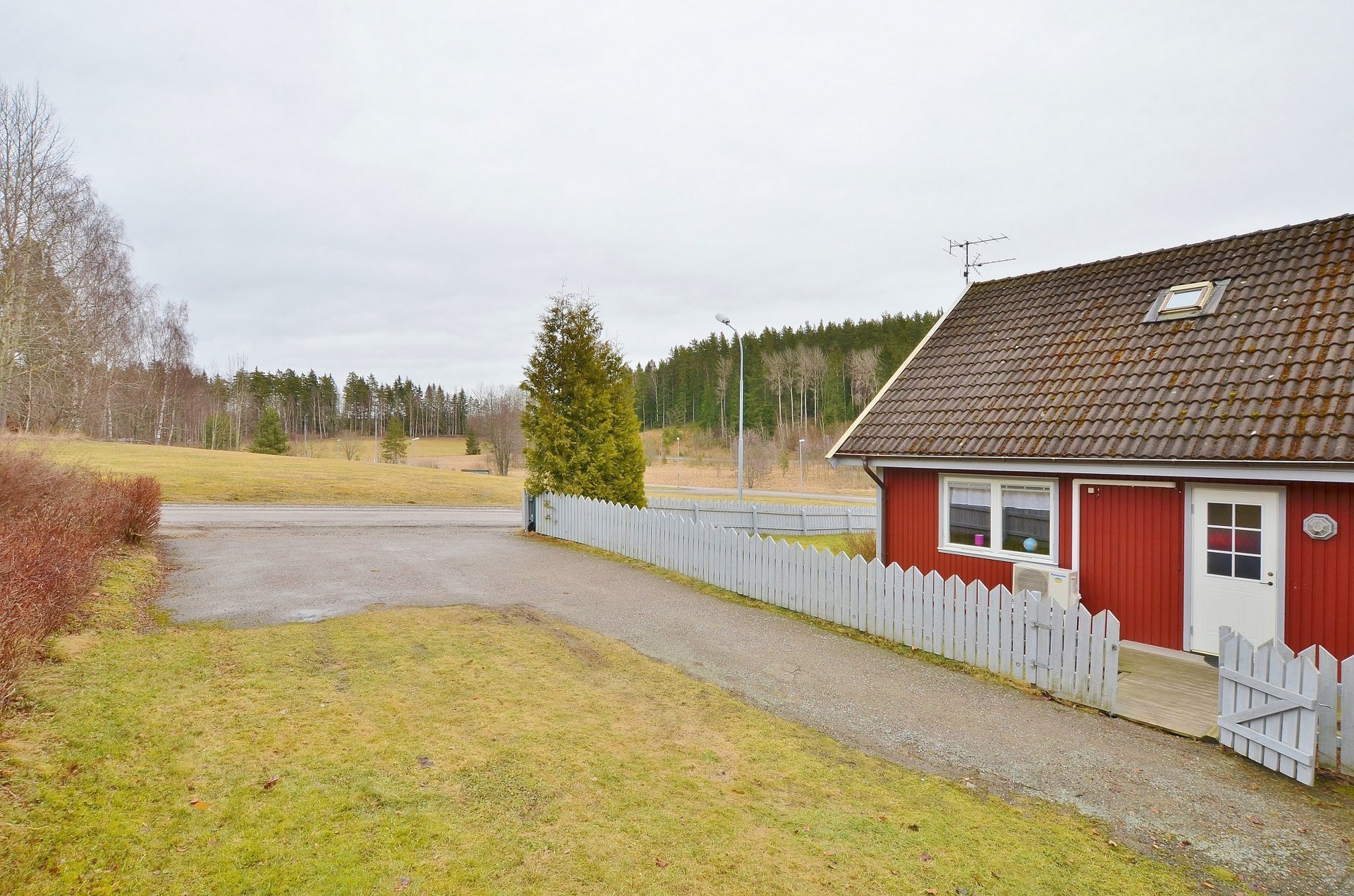 Häggvägen 13 – bild 6