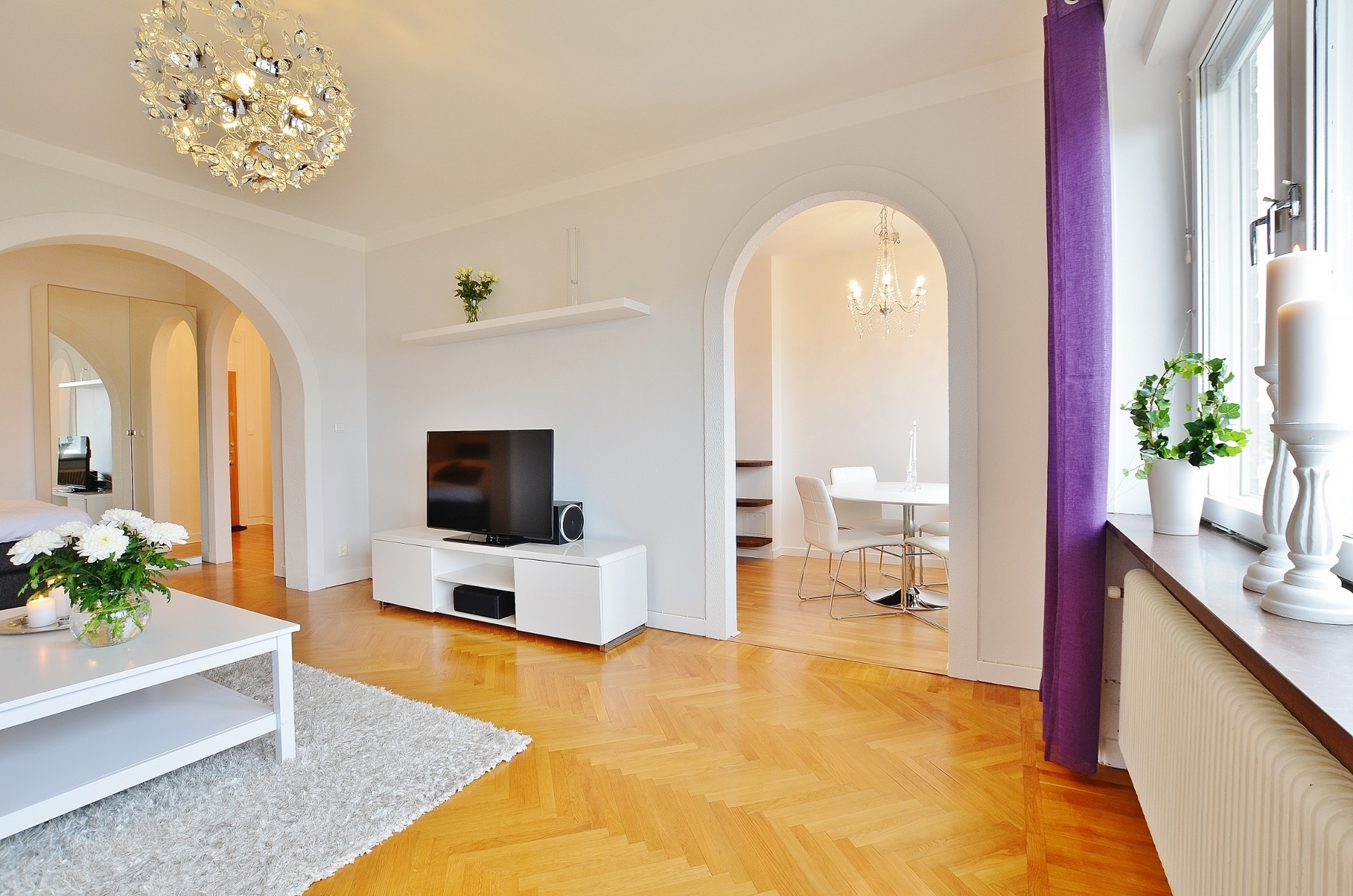 Södra Förstadsgatan 121 G – bild 7
