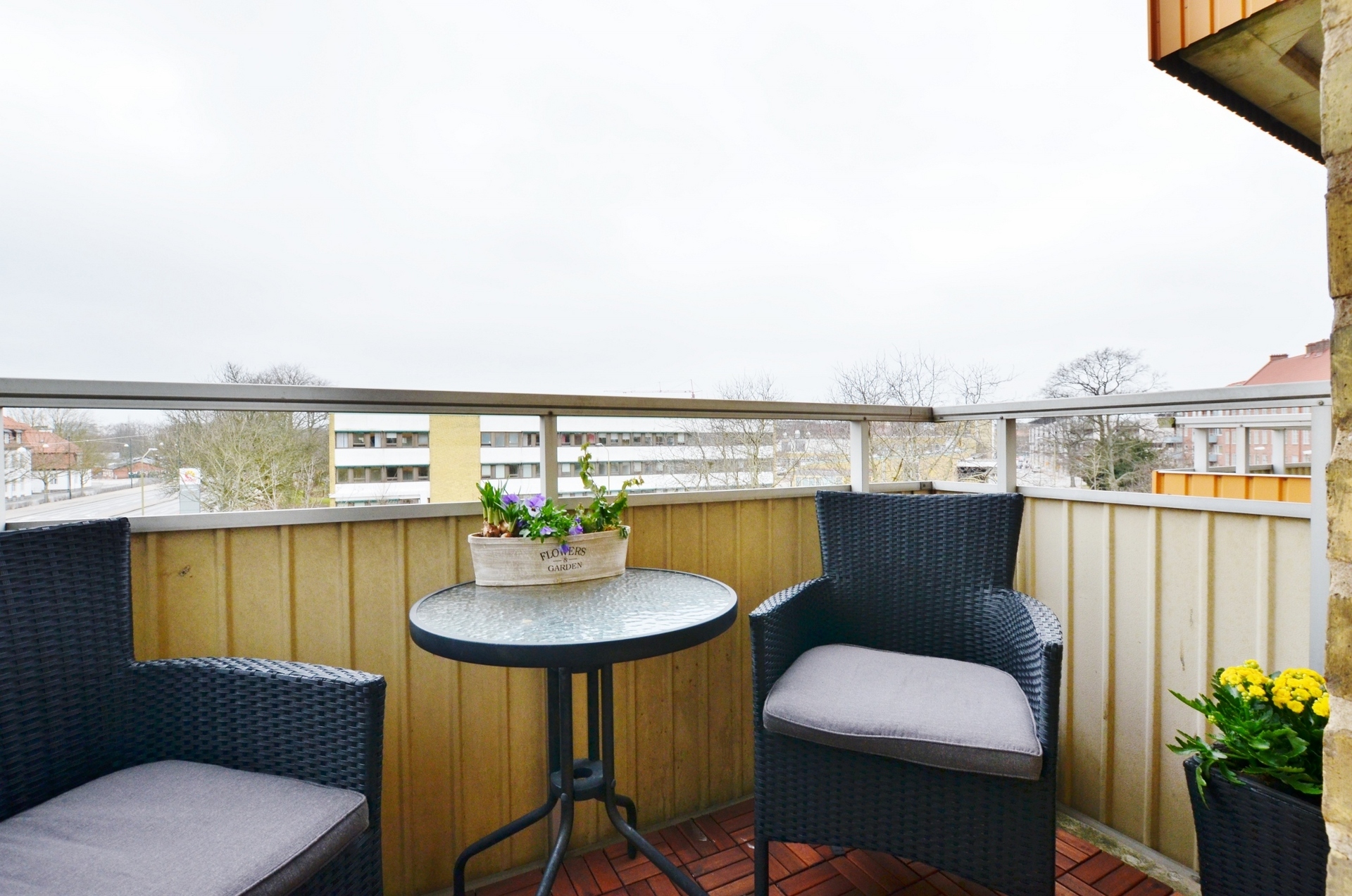 Södra Förstadsgatan 121 G – bild 5