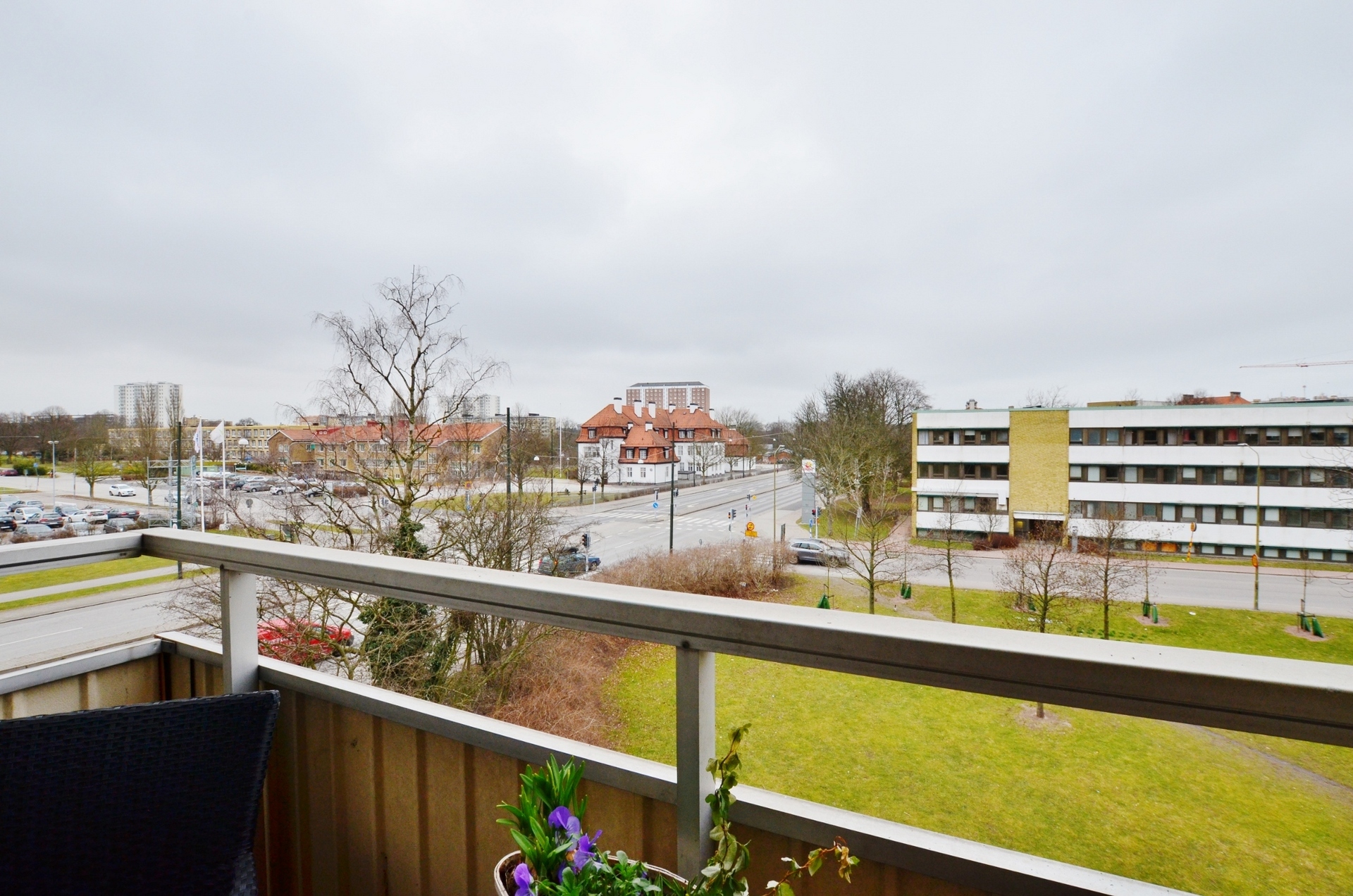 Södra Förstadsgatan 121 G – bild 6