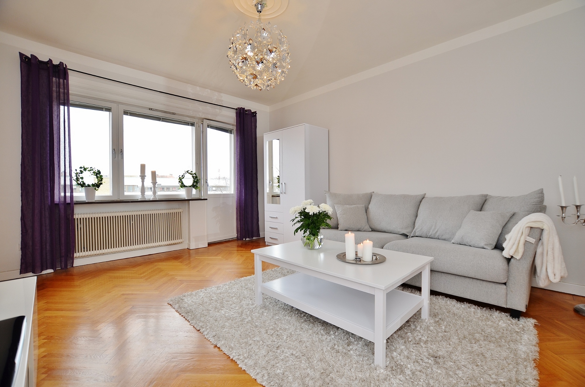 Södra Förstadsgatan 121 G – bild 4