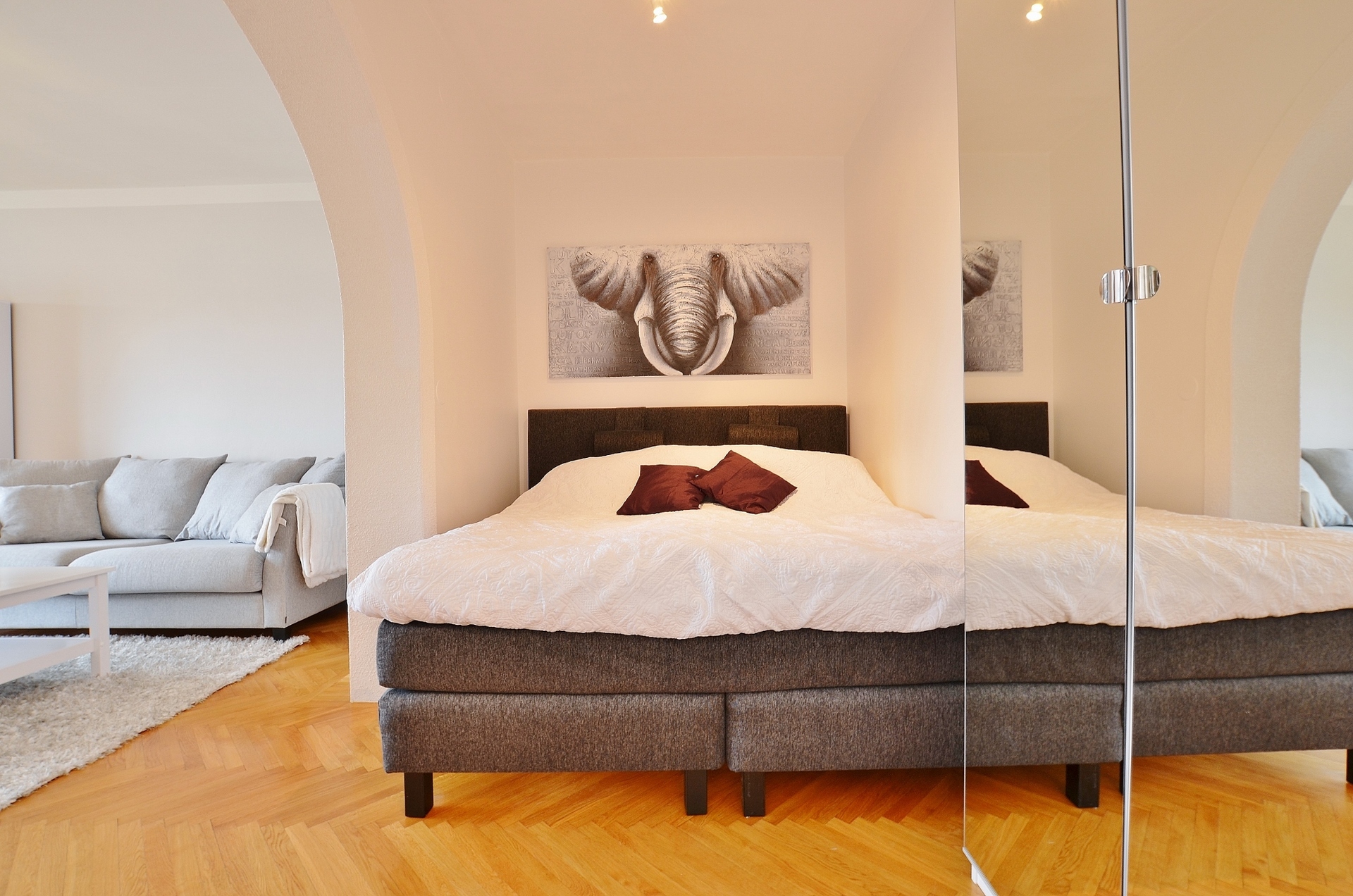 Södra Förstadsgatan 121 G – bild 3