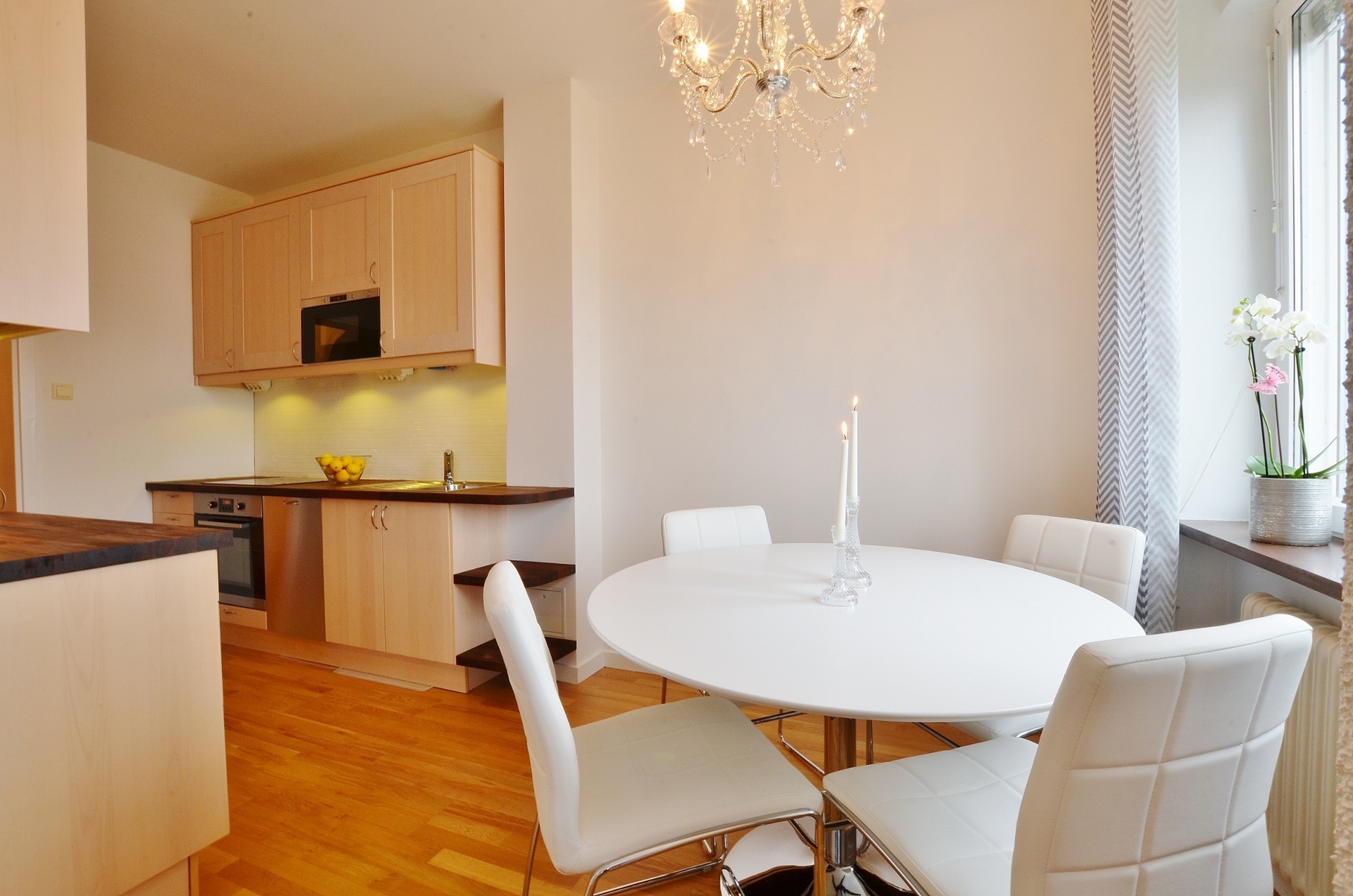 Södra Förstadsgatan 121 G – bild 8