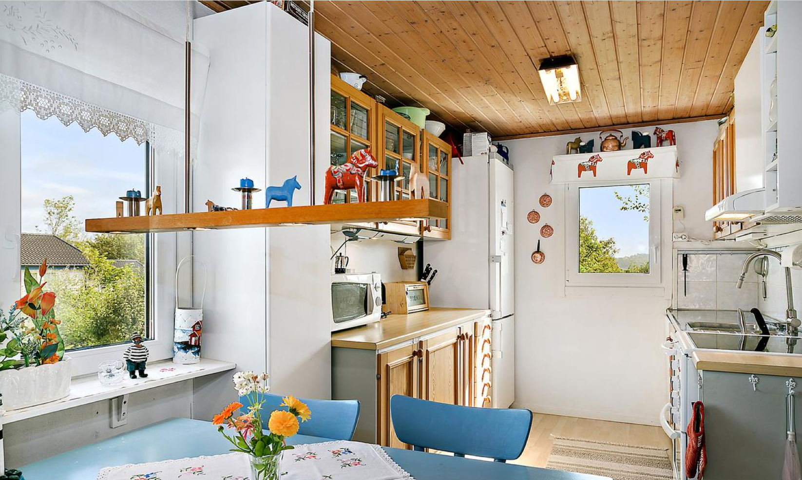 Ulebergsvägen 32 – bild 5