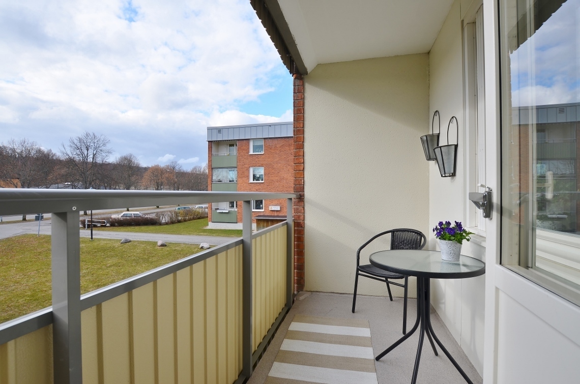 Gröna vägen 60 B – bild 6