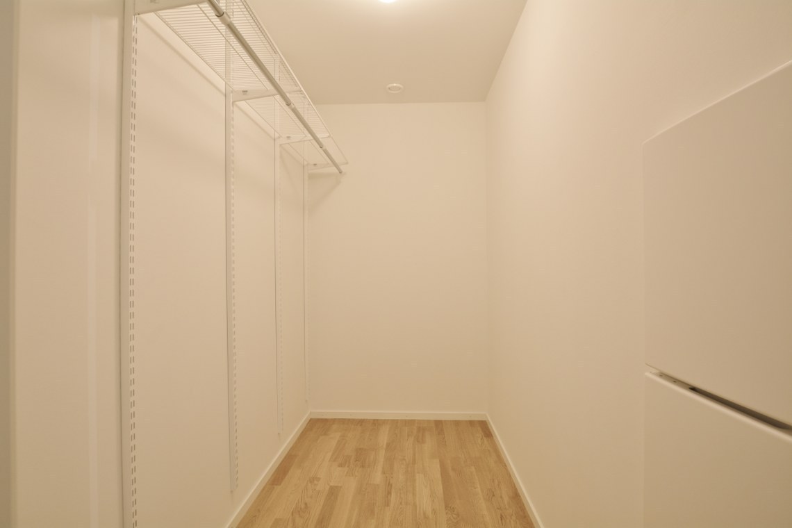 Armégatan 36 C – bild 3