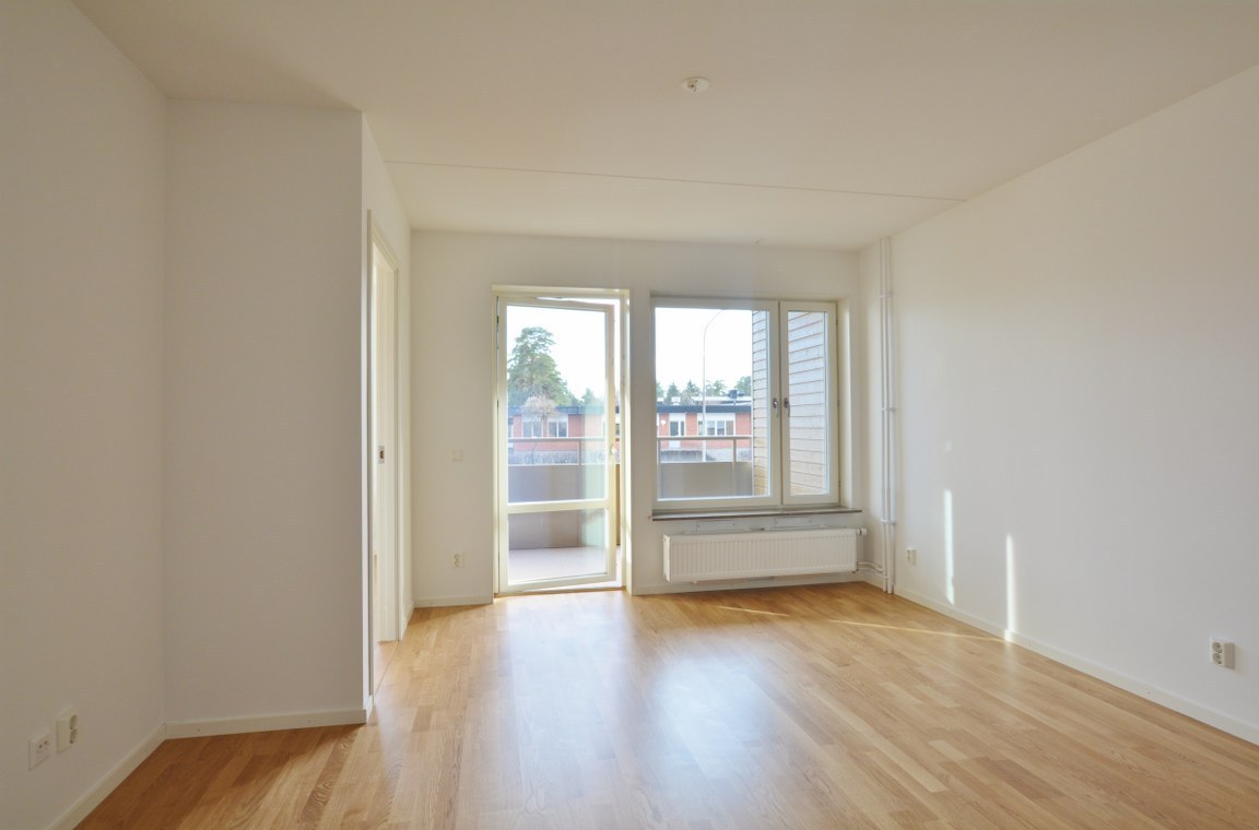 Armégatan 36 C – bild 8