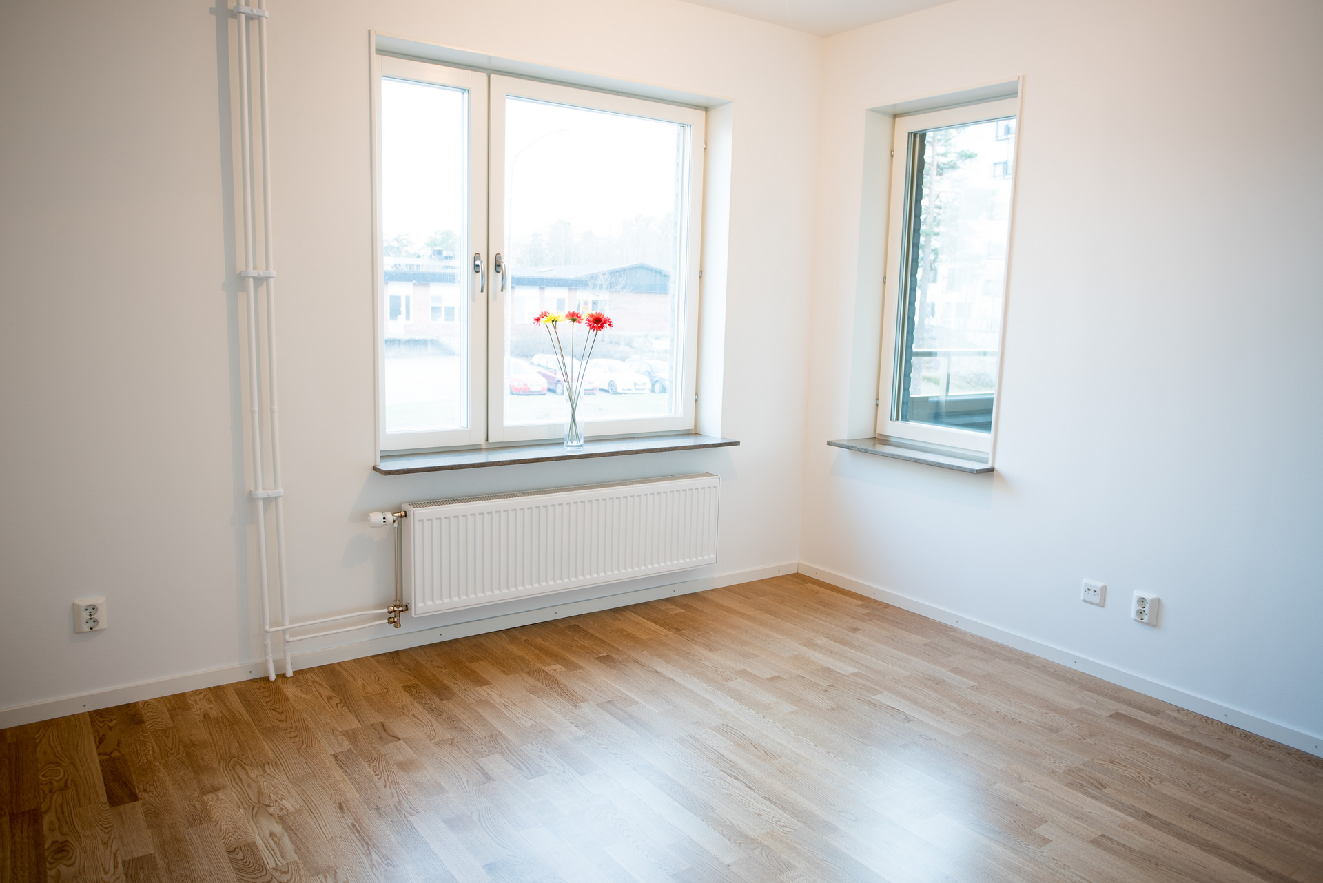 Armégatan 36 C – bild 5