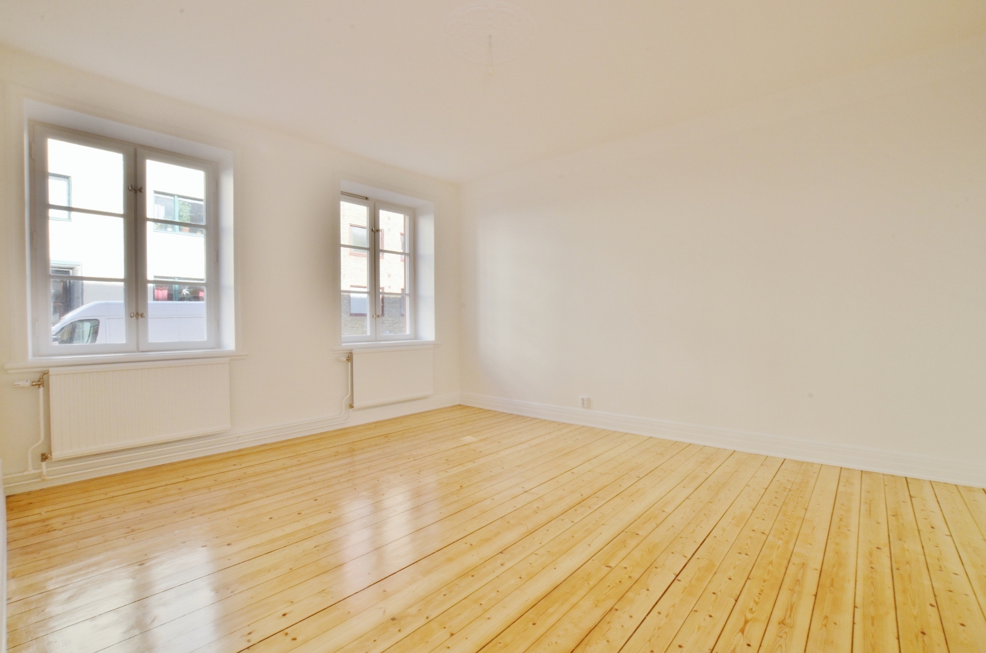 Värnhemsgatan 3 – bild 8