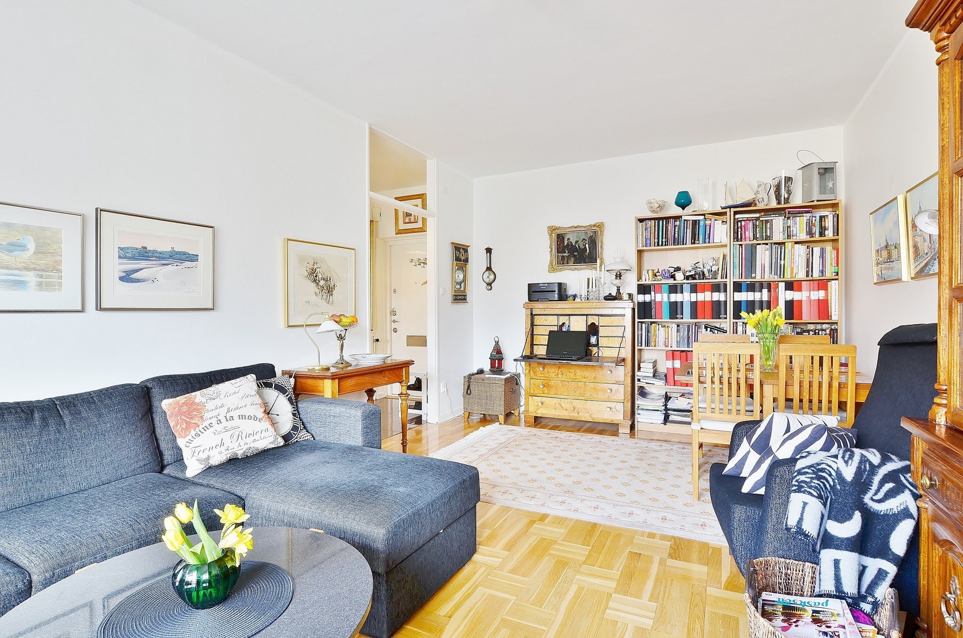 Sturegatan 30 – bild 8