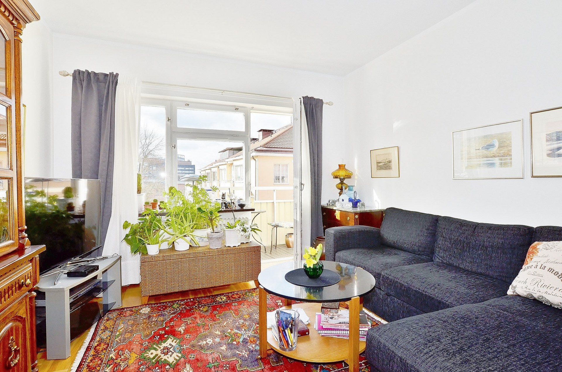 Sturegatan 30 – bild 6