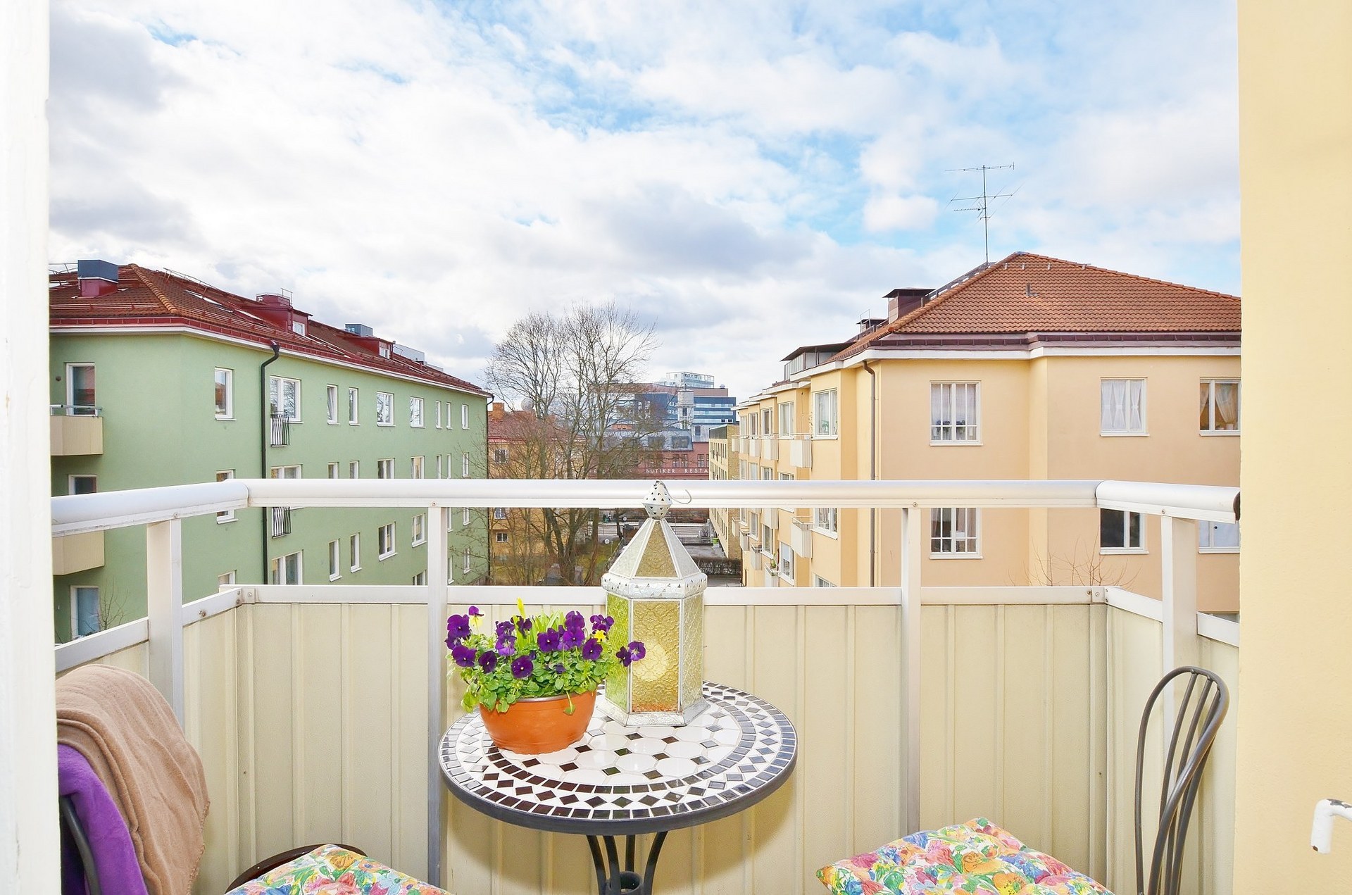 Sturegatan 30 – bild 7