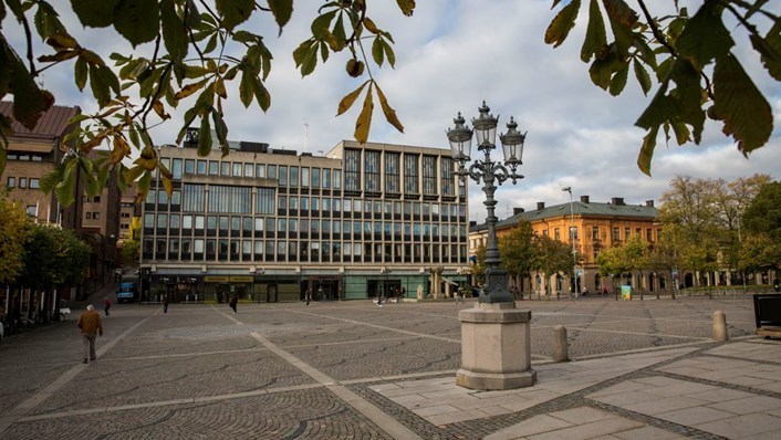 Jovisgatan 1 – bild 5