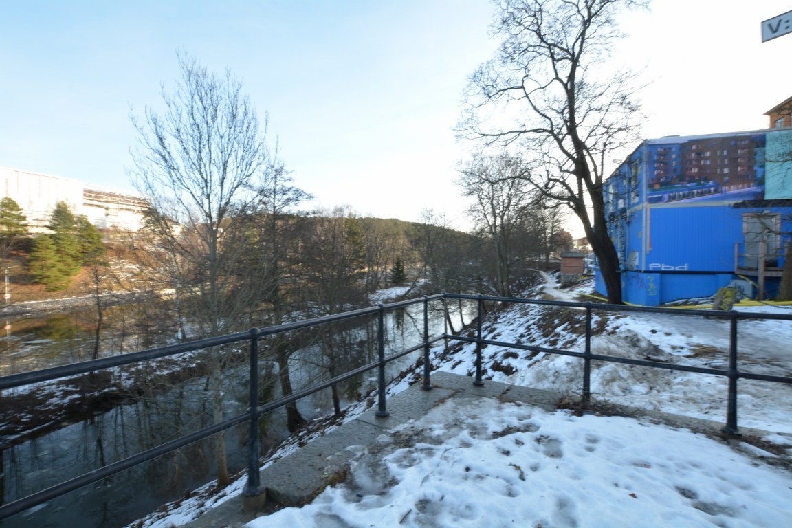 Jovisgatan 1 – bild 3