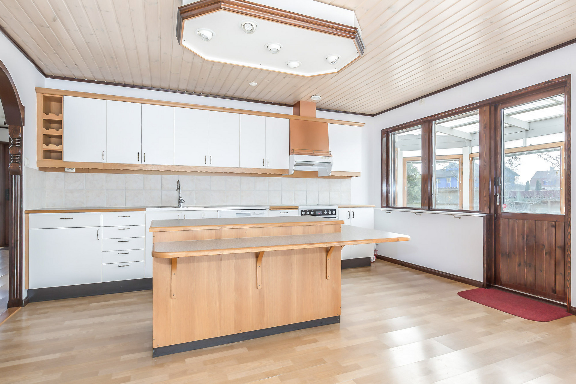 Örnvägen 11 – bild 4