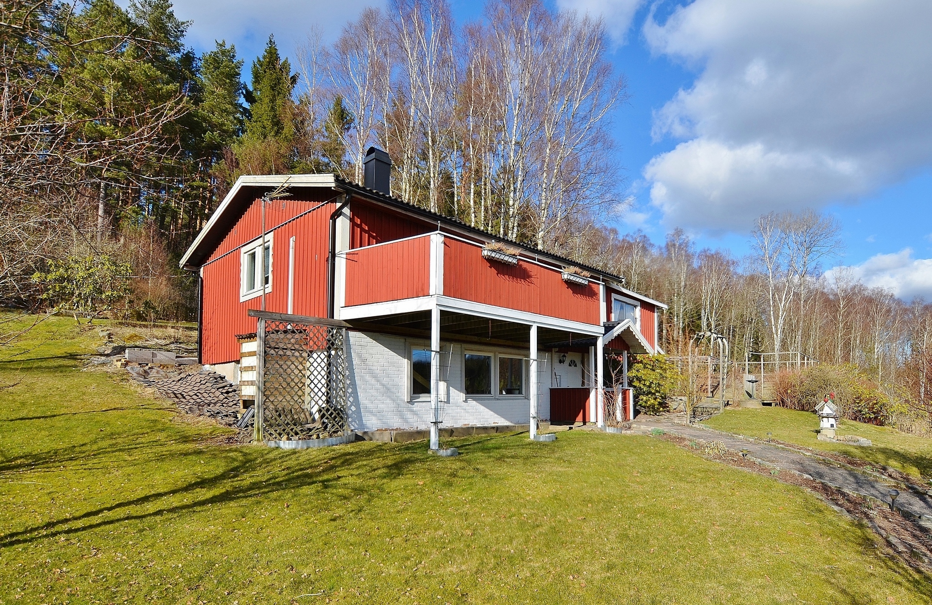 Slätters väg 205 – bild 3