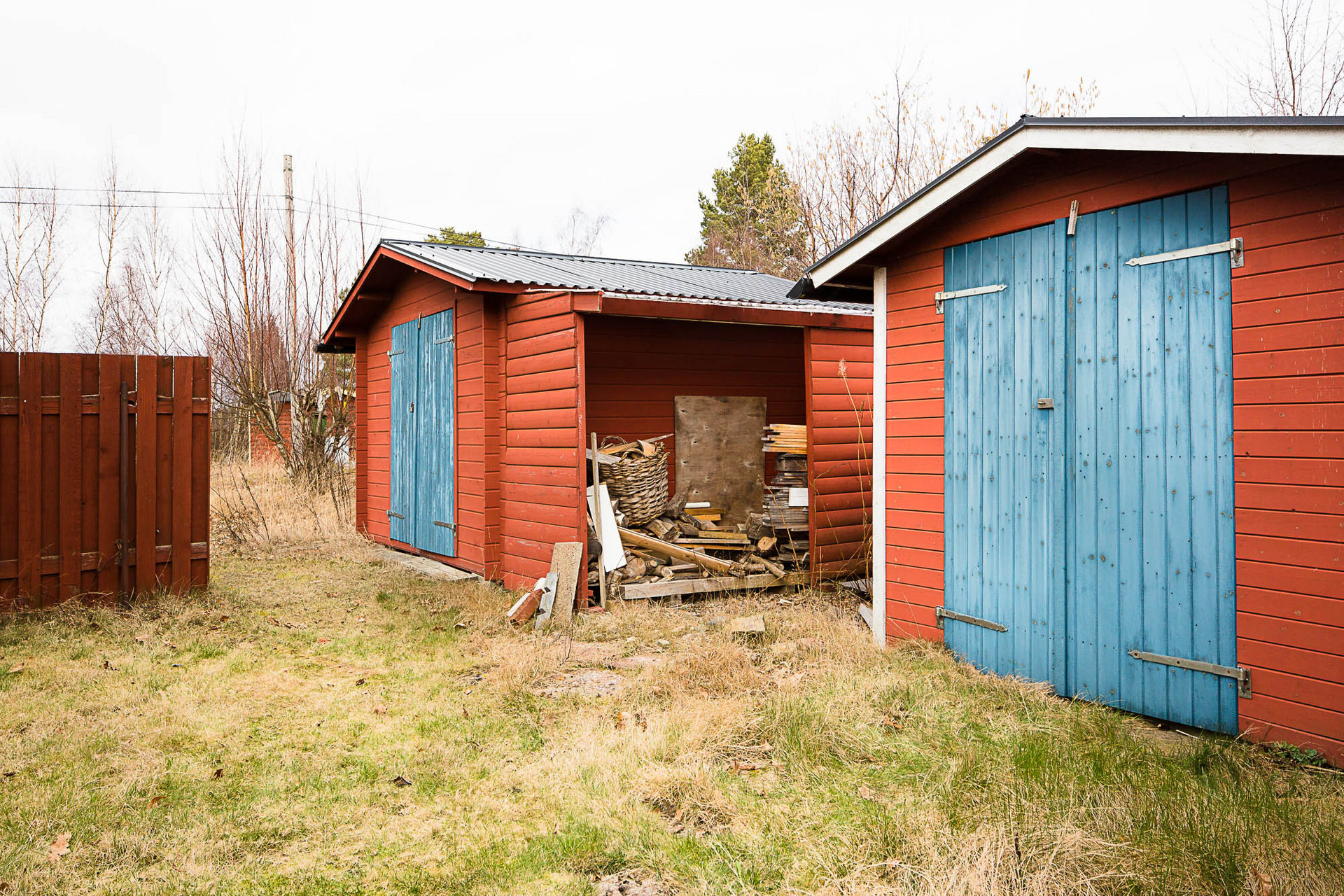 Björkenäs Skäppevik 518 – bild 4