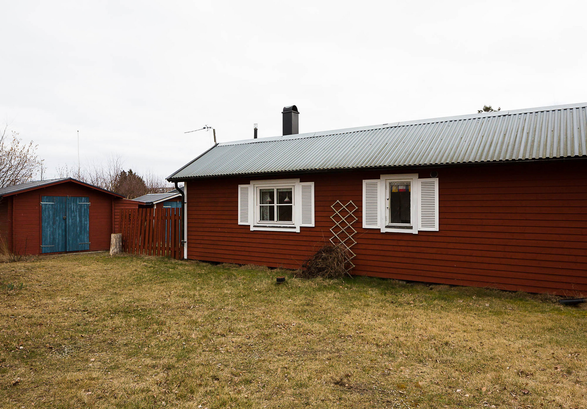 Björkenäs Skäppevik 518 – bild 3