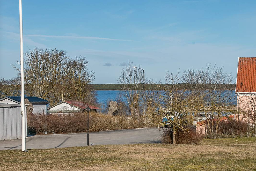 Fårövägen 11 – bild 4