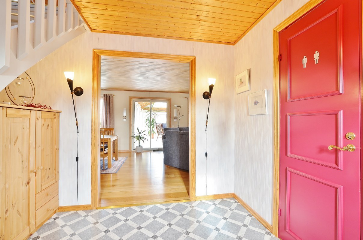 Vanåsvägen 31 – bild 6