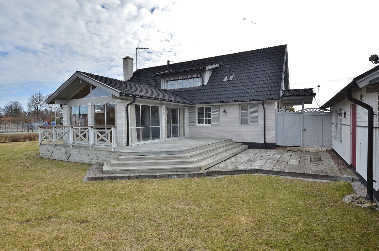Vanåsvägen 31 – bild 5