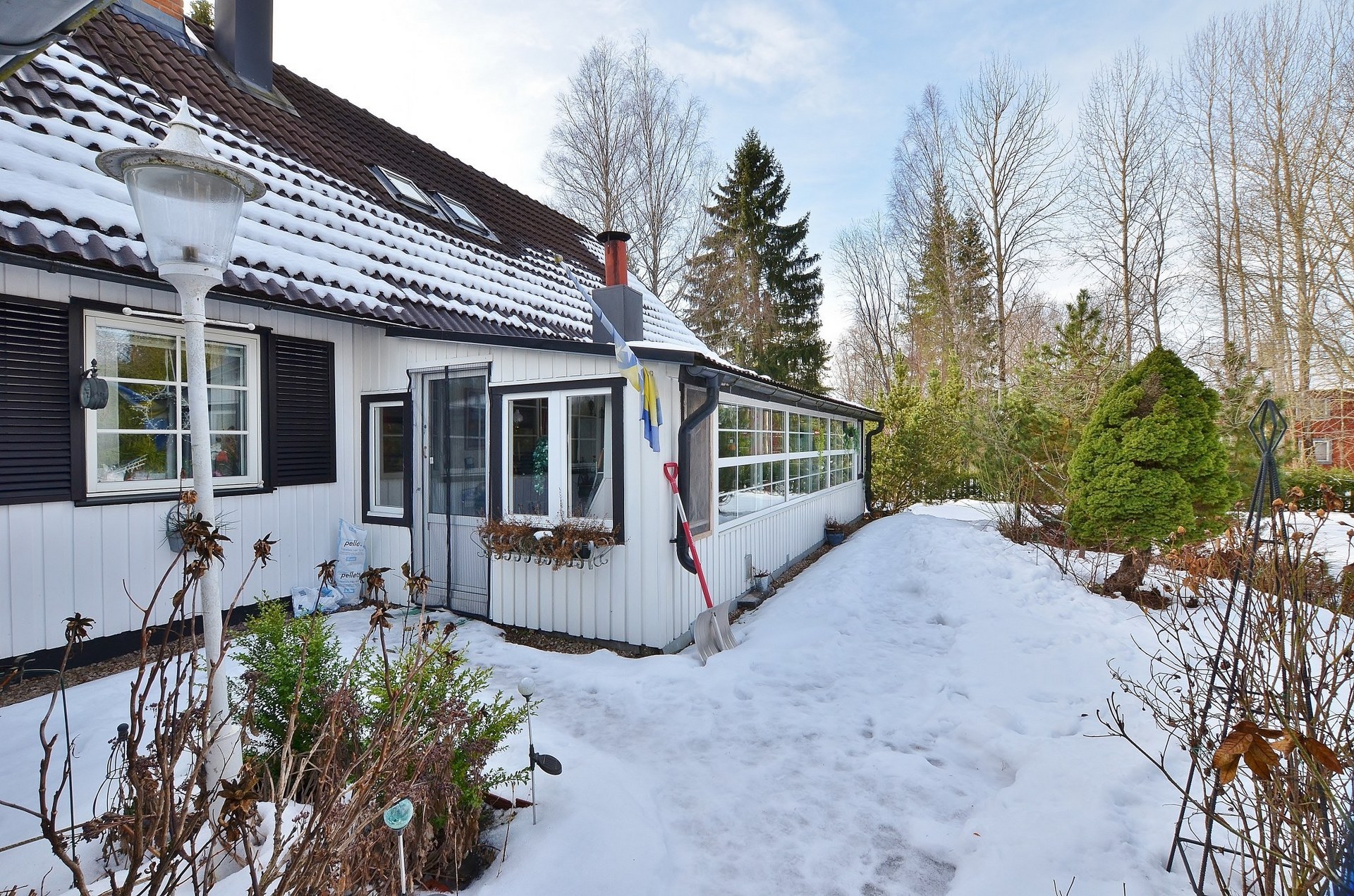 Morkullevägen 10 – bild 4