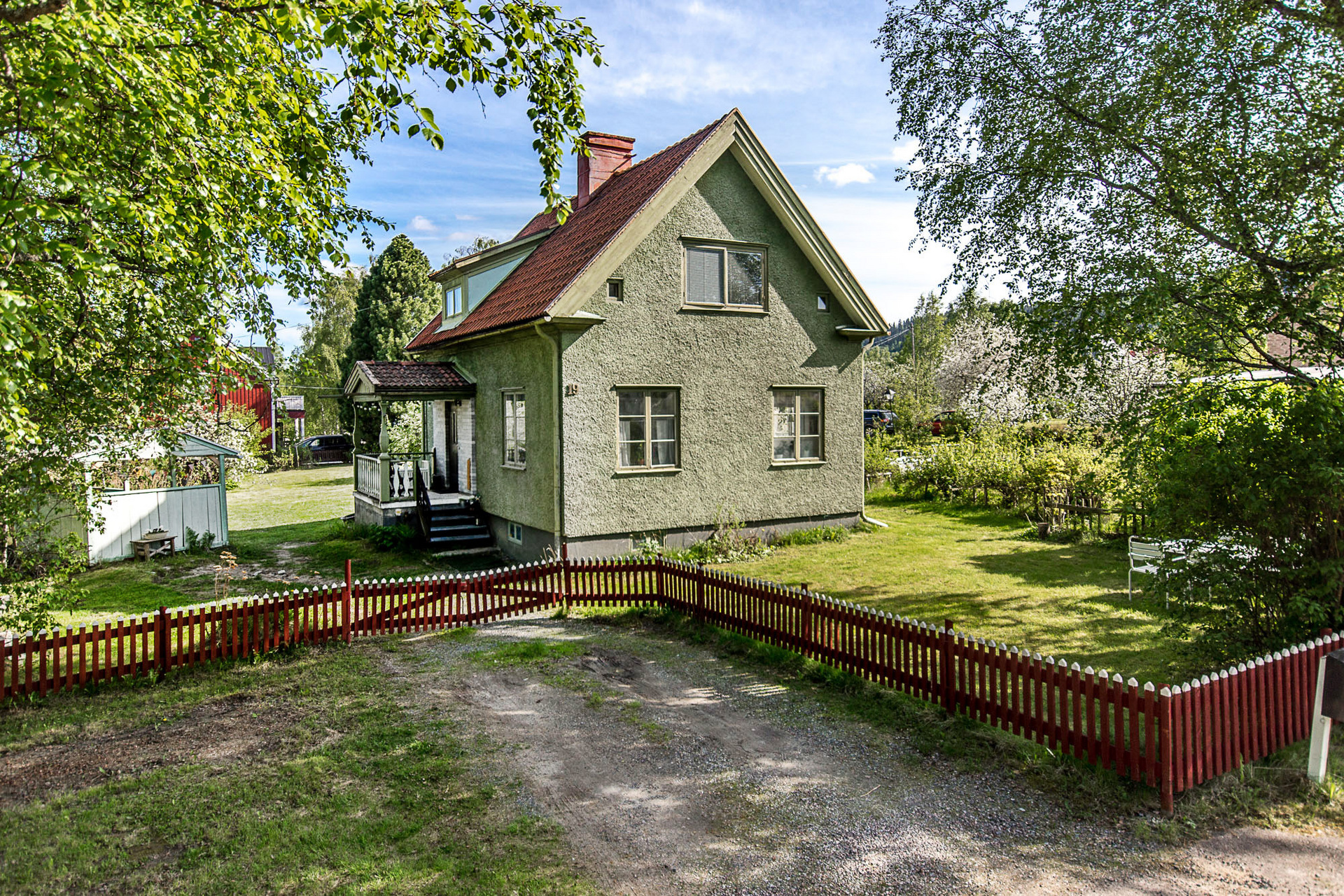 Västra Hullstavägen 19 – bild 5
