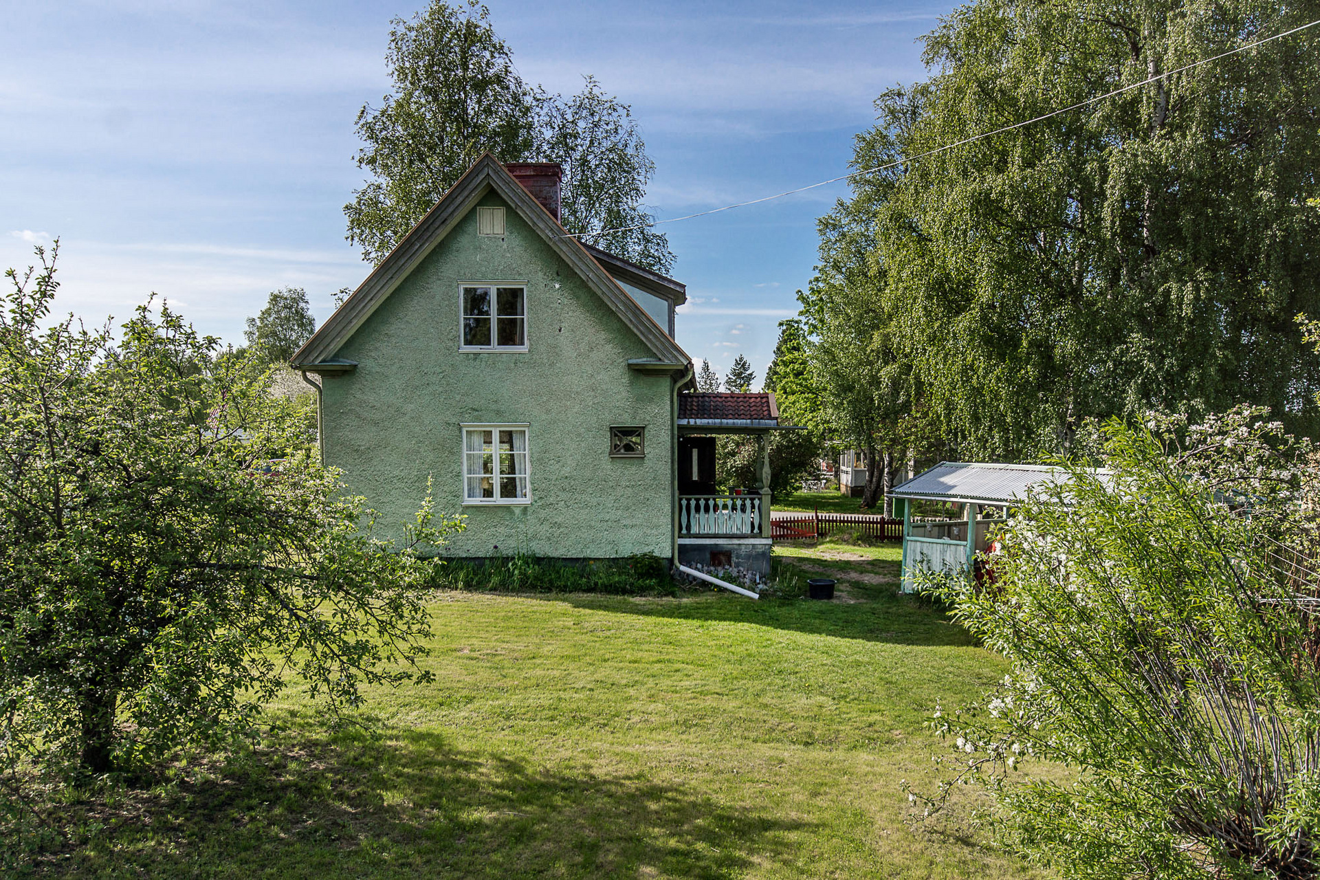 Västra Hullstavägen 19 – bild 4