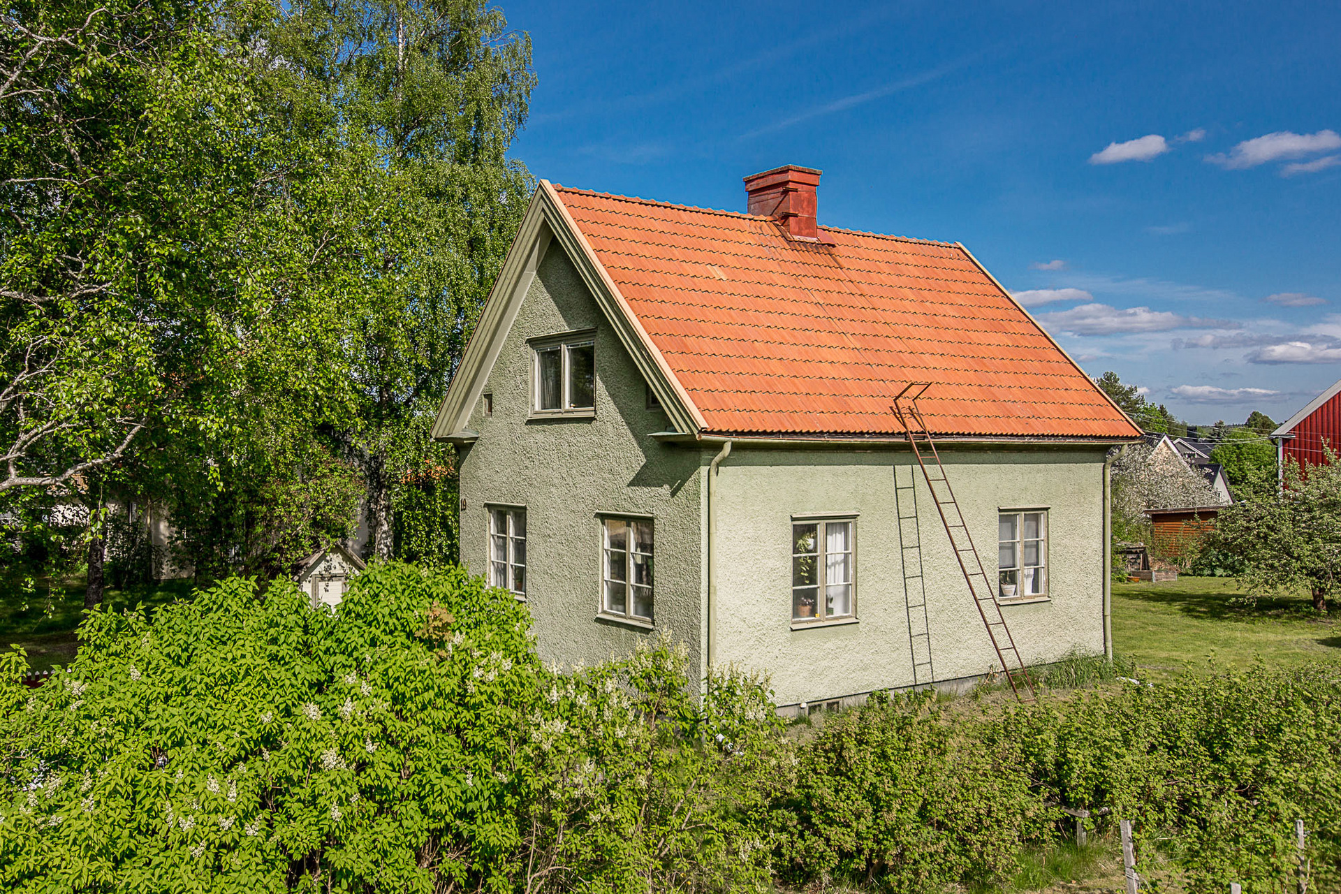 Västra Hullstavägen 19 – bild 3