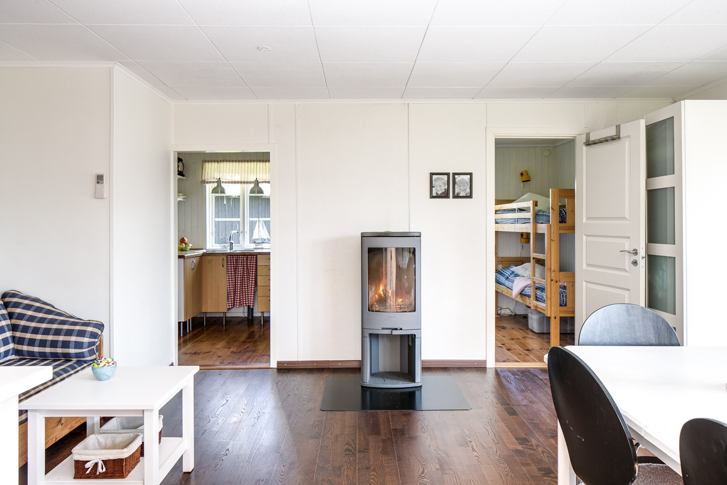 Sissehallsvägen 2 – bild 4