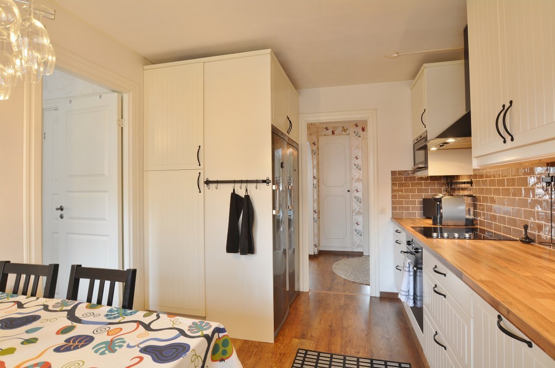 Kyrkbacken 35 – bild 5