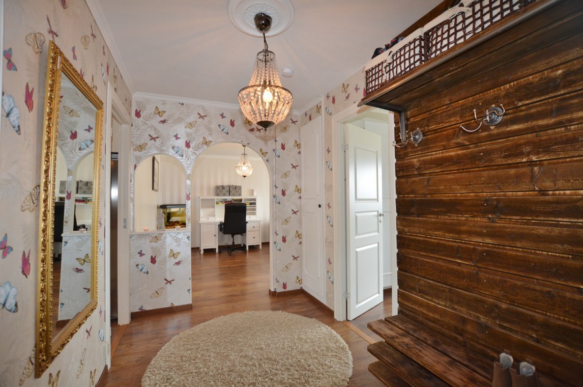 Kyrkbacken 35 – bild 3