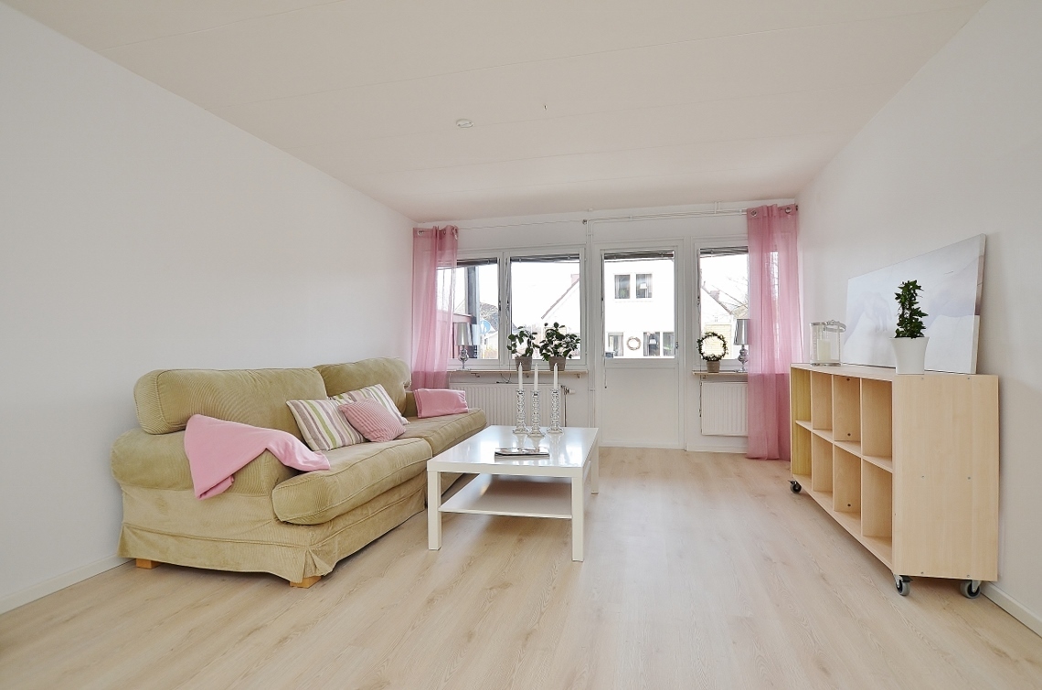 Hyacintgatan 22 – bild 6