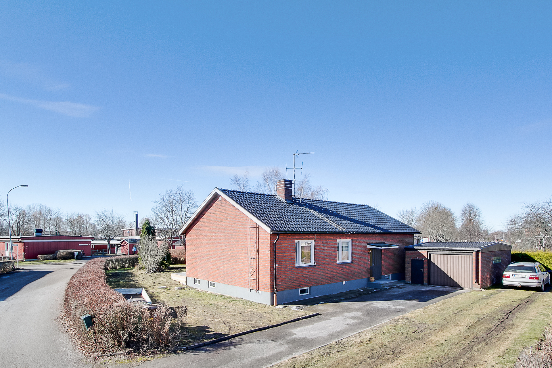 Rektorsvägen 12 – bild 3