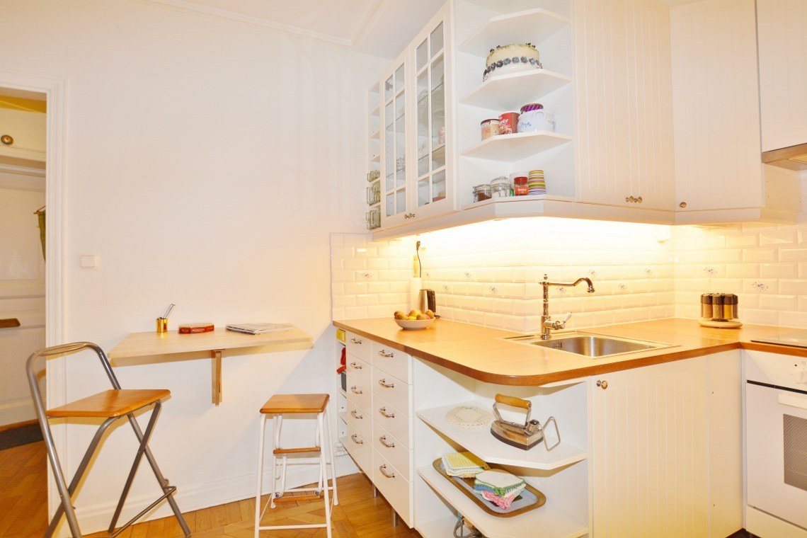 Badstrandsvägen 26 – bild 5