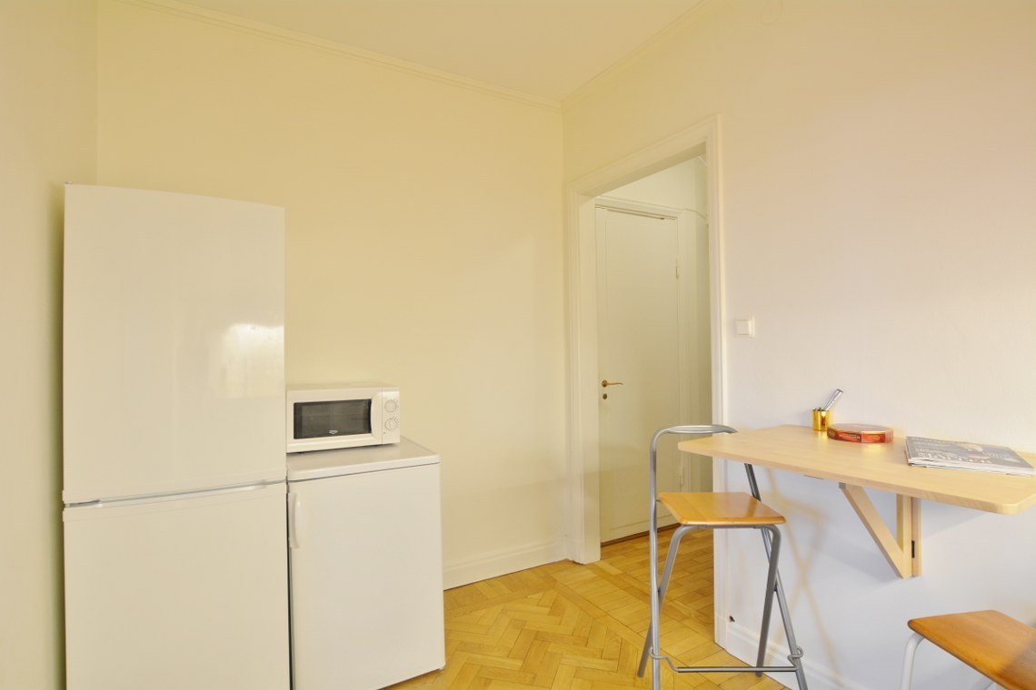 Badstrandsvägen 26 – bild 4